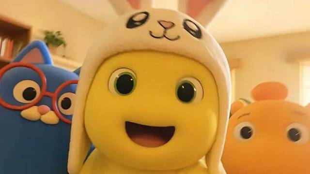 大坝寻找高价值大红！