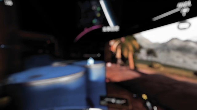 宝贝，我要你跪在我的脚边，说甘愿臣服于我