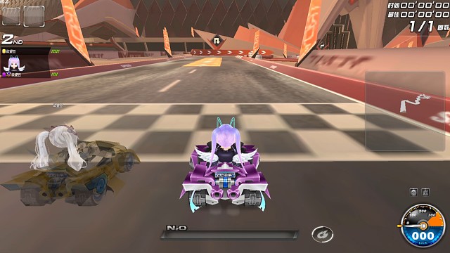 不要去在意失误待我细节他