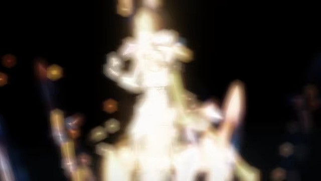 第一次剪三老婆视频