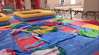 1995 95傳媒 集夢(mèng)