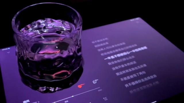 保护自己的第一要义