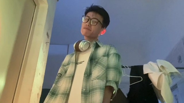 王者界的颜值主包