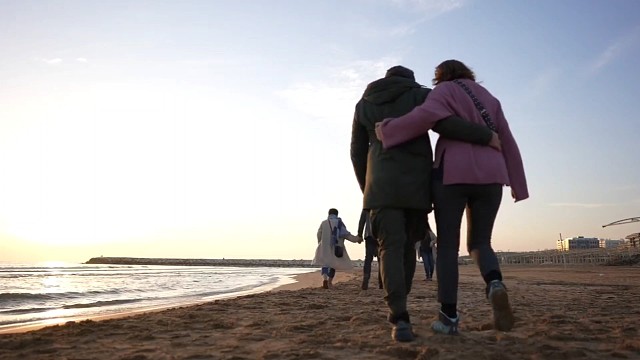 冠军.乔和你ー起创造美好世界