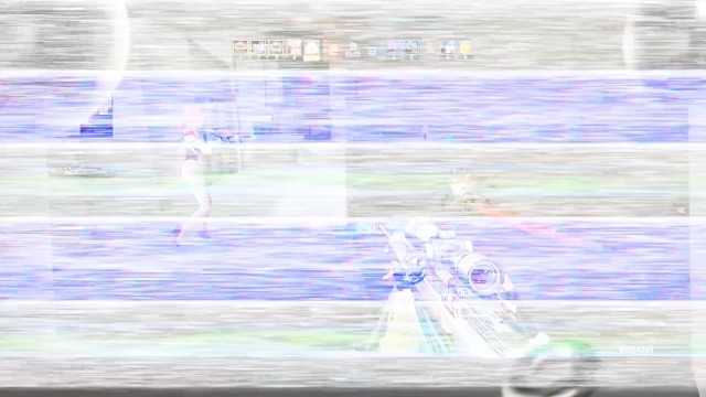 这狙甩的有没有你们女朋友甩你们的快