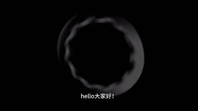 恶魔轮盘新手教程