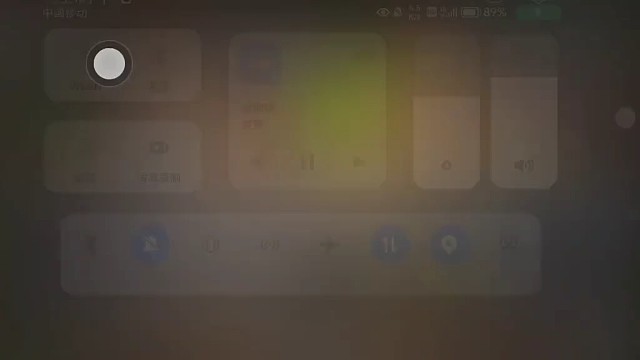 逃跑吧少年 
渺拖的压迫感