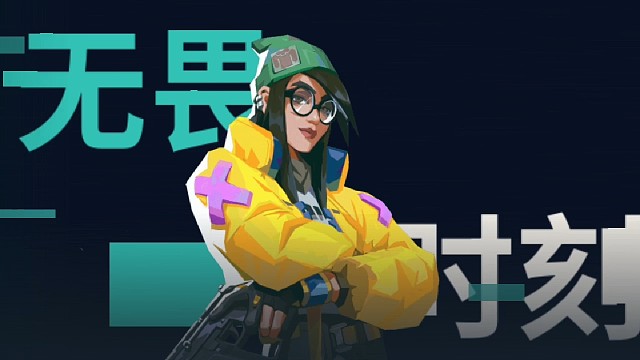 我发现都对面都不喜欢抬头看