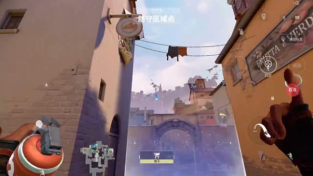 那一天我终于想起了账号密码