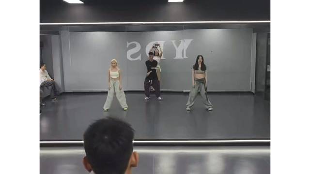 12、13、14请假3天