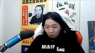 德華被狙擊仔克制名場(chǎng)面