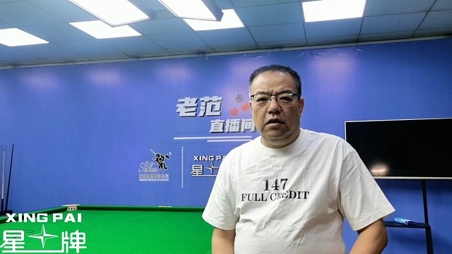 五名选手晋级第二轮 形势喜人