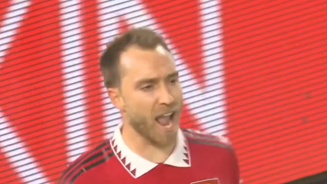 最强劲的对手已经到来了，不错的