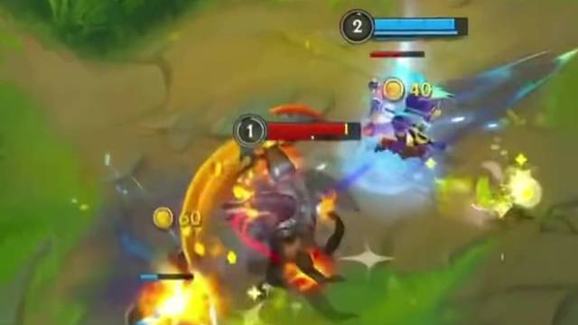 黑人电竞上分哦