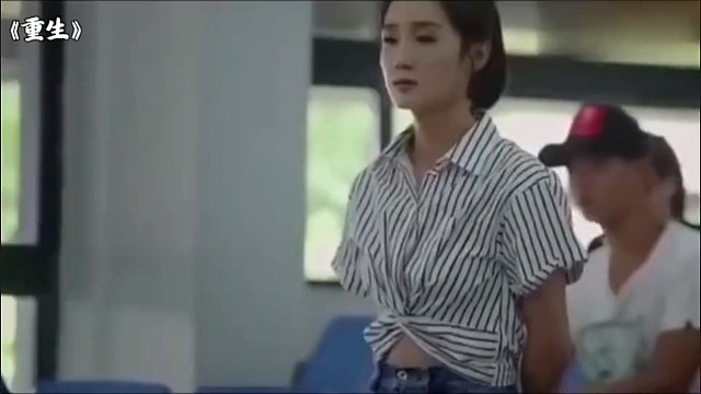 连网名都抄，还说你没错