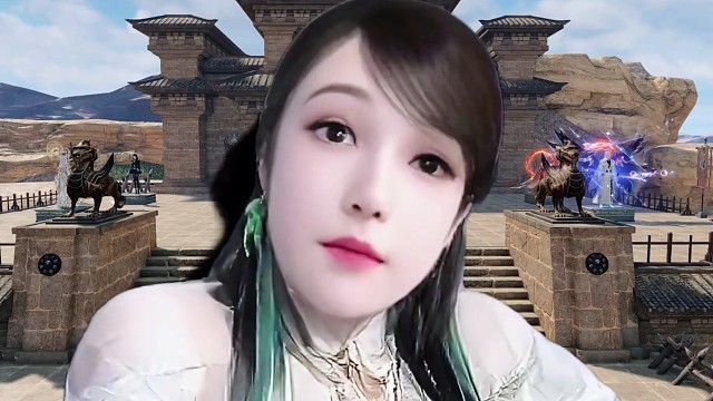 你该叫我什么？