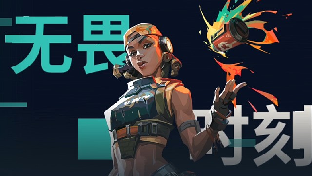 雷兹狂欢，开启大招，三杀轻松拿下