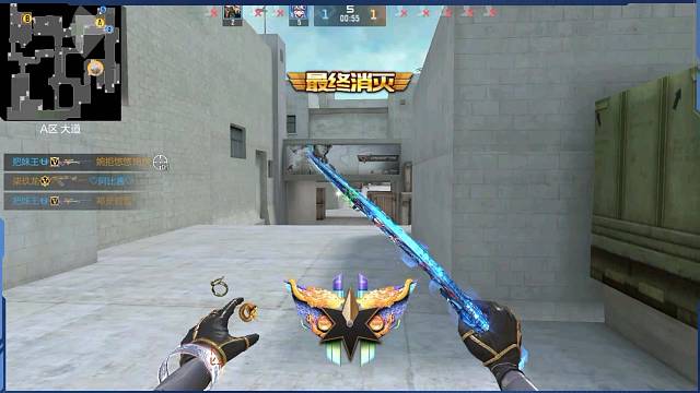 cf陪玩欢迎点单