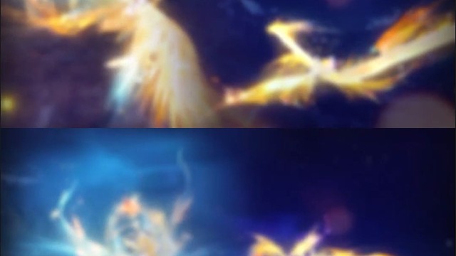 我帅不帅？帅不帅？