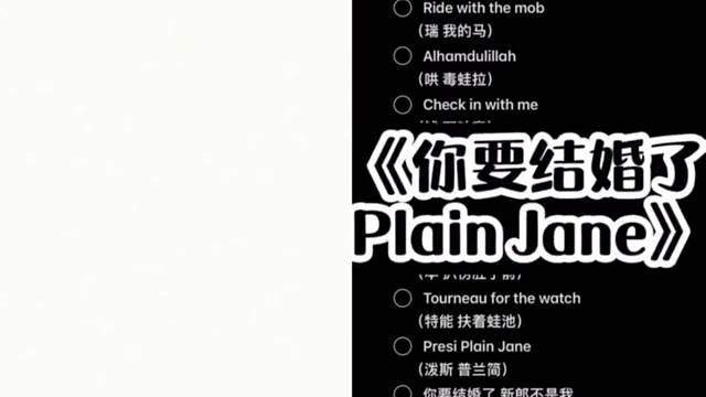 下单dd～心态嘎嘎好