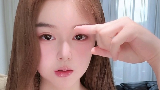 星不睡助眠（广东江门市新会司前镇）