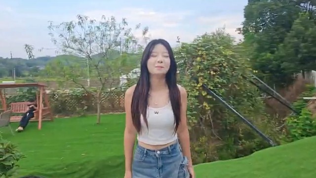 16028婷婷#转型第一步