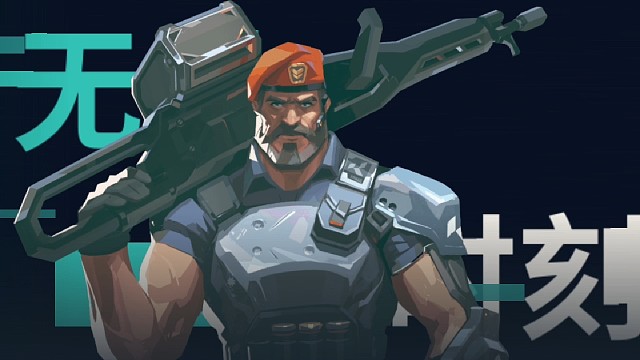 炼狱五杀精彩视频