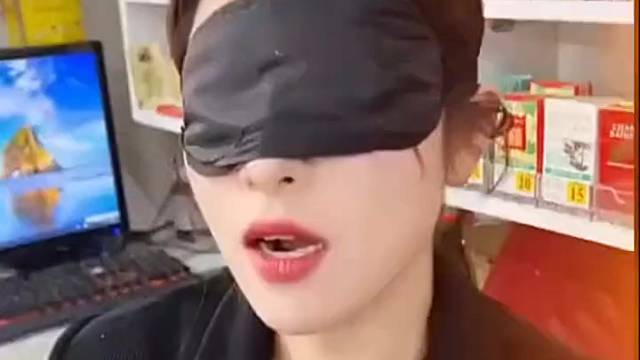 给你机会，你不中用啊