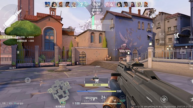 如果那么容易被代替，那我们相遇又有何意义