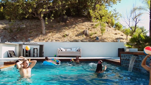 冠军.乔0907为热爱记录美好生活