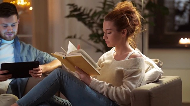 冠军.乔0907为热爱记录美好生活