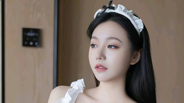 华佗五禽戏·猿戏（广东省新会区）