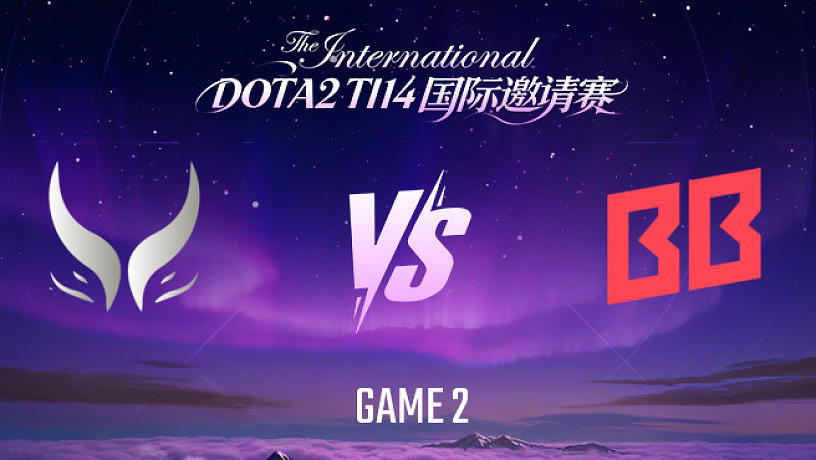 DOTA2國(guó)際邀請(qǐng)賽的直播