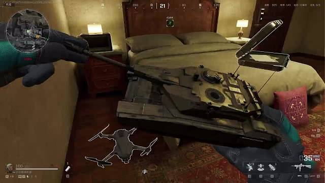 今天起，我将是忠诚的开卡玩家