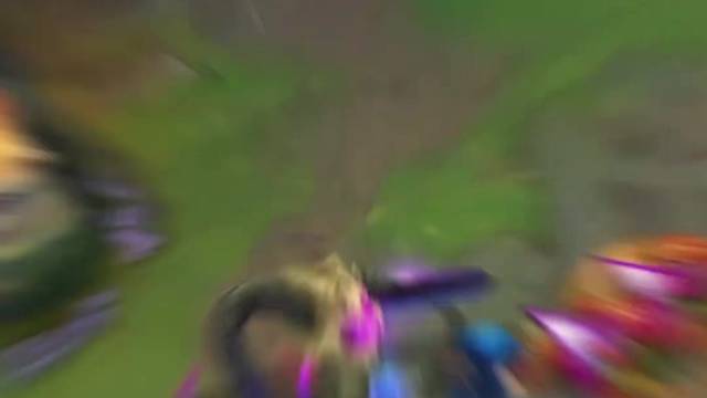 《维-哉佩利敖 -克兹光线》