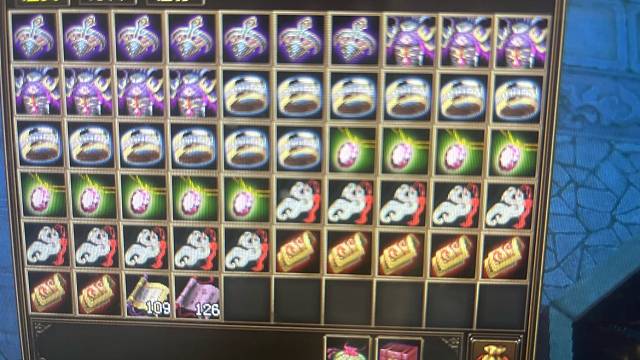 52个手工，废了