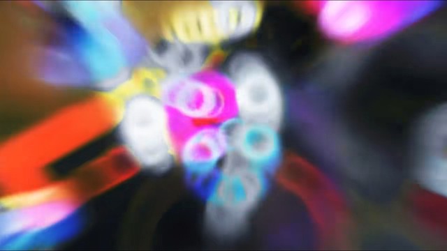 开团翻盘很是极限，劣势这么大