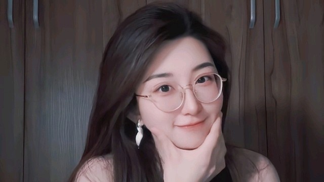 华佗五禽戏·鸟戏