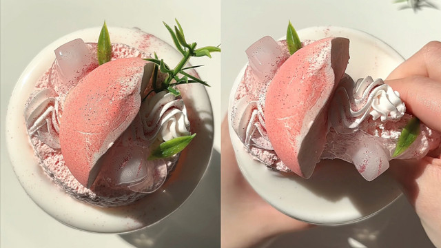 重来一世我一定不会全混