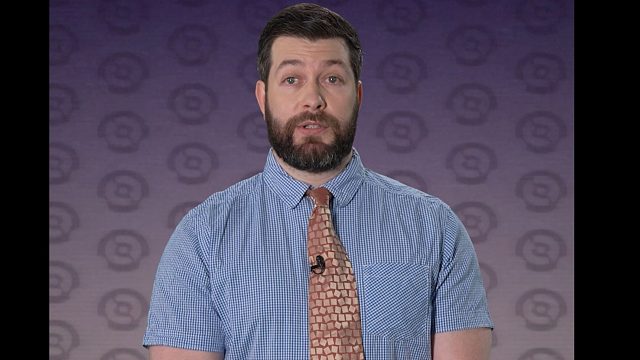 【TI 2025】趣味视频：TI新人求生指南：如何防范“老奶奶”间谍？传奇队长Fear在线教学！