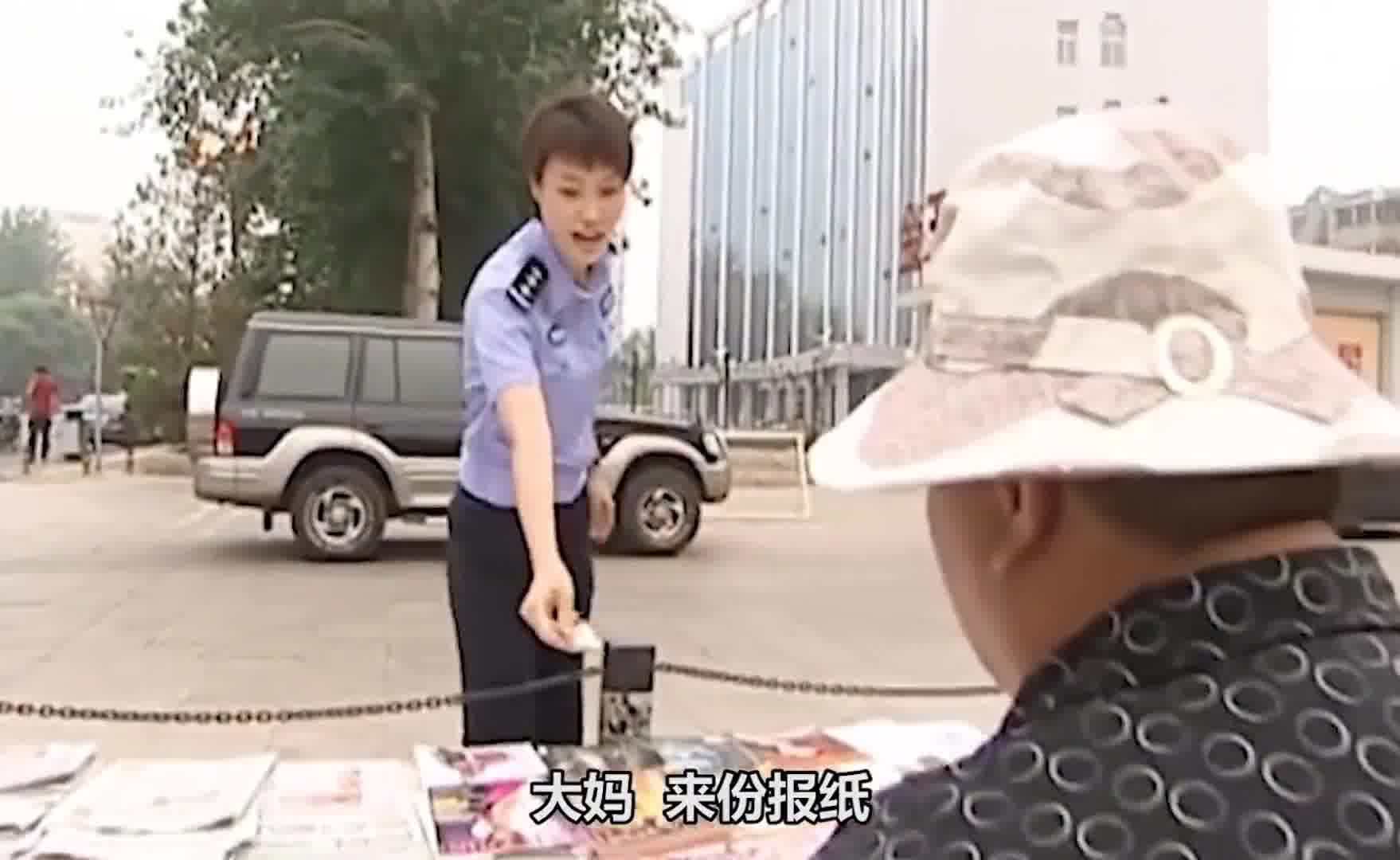 那些意想不到的尴尬名场面，一个比一个狠！