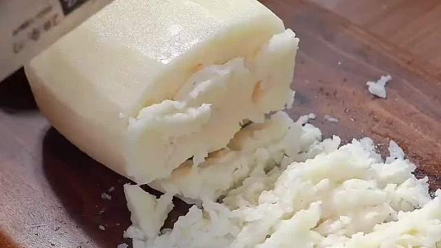 中秋节一定要吃的15道经典蒸菜最后一道价值百万