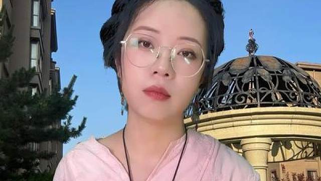 假如直播带货很抽象（二）