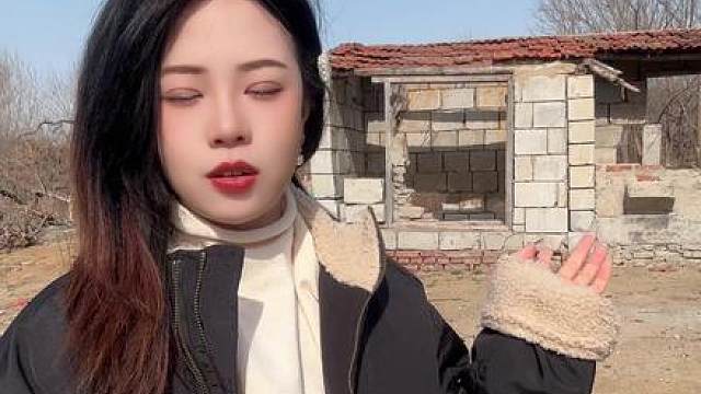 假如直播带货很抽象，结尾有彩蛋