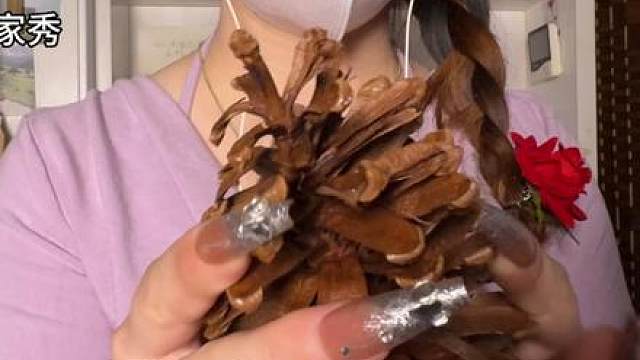 假如声音也有货不对版