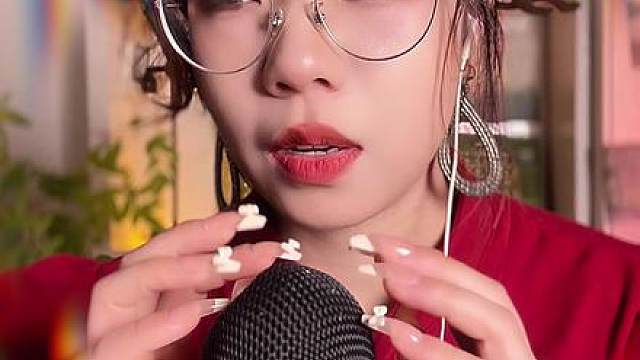 剪辑师给我出来 谁教你这么剪视频的！