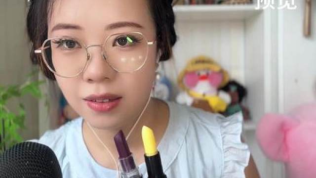 真假食物触发音