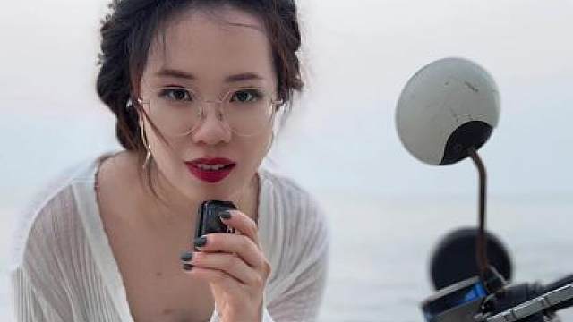 模仿兰博基尼介绍车（一）