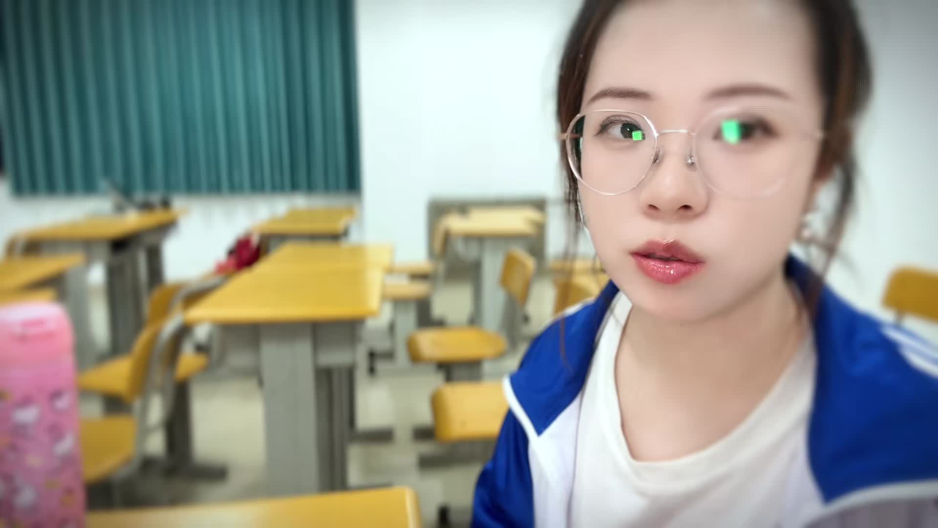 盗梦空间—高考！祝大家考的都会蒙的都对！