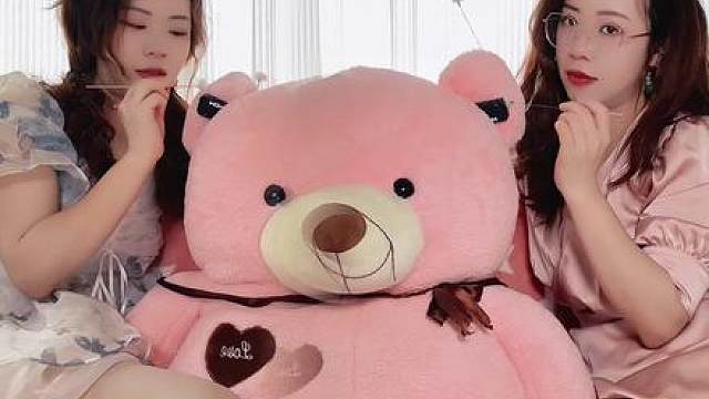 我发布了一个新视频，快来围观吧！